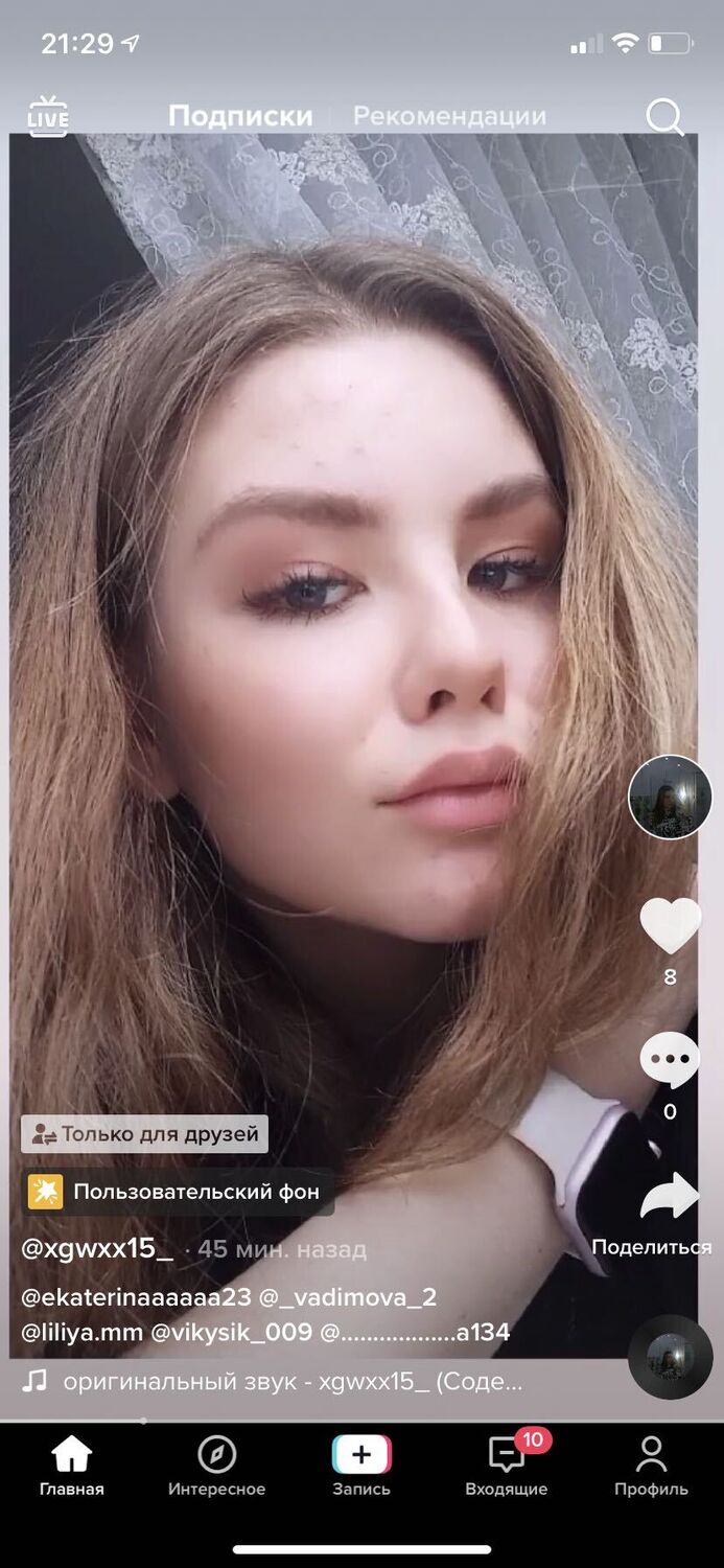  25281125  , 25 ,    