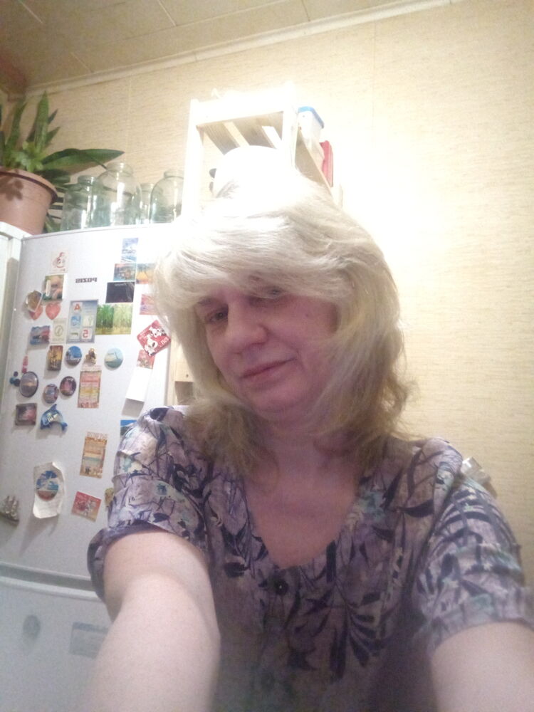 ���� 31593655 ������� ��������, 52 ����, ���� ���������� � ������