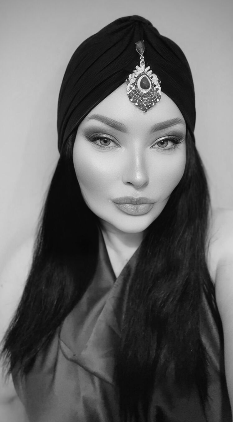 ���� 56330005 ������� Rita, 44 ����, ���� ���������� � ������