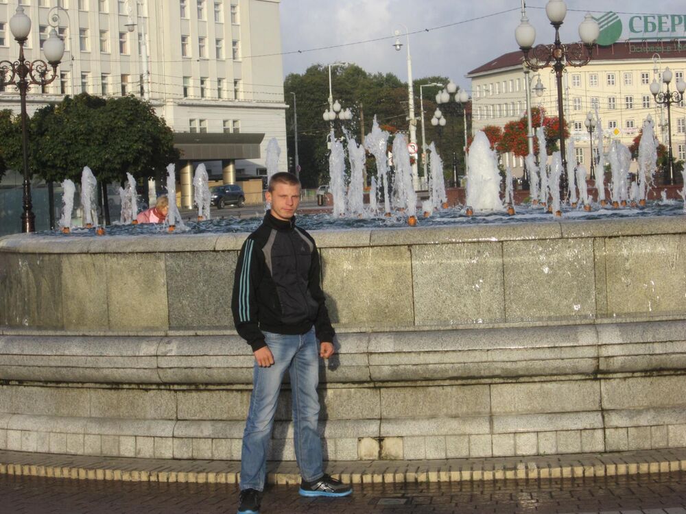 ���� 51537185 ����� �������, 19 ���, ���� ���������� � �����������