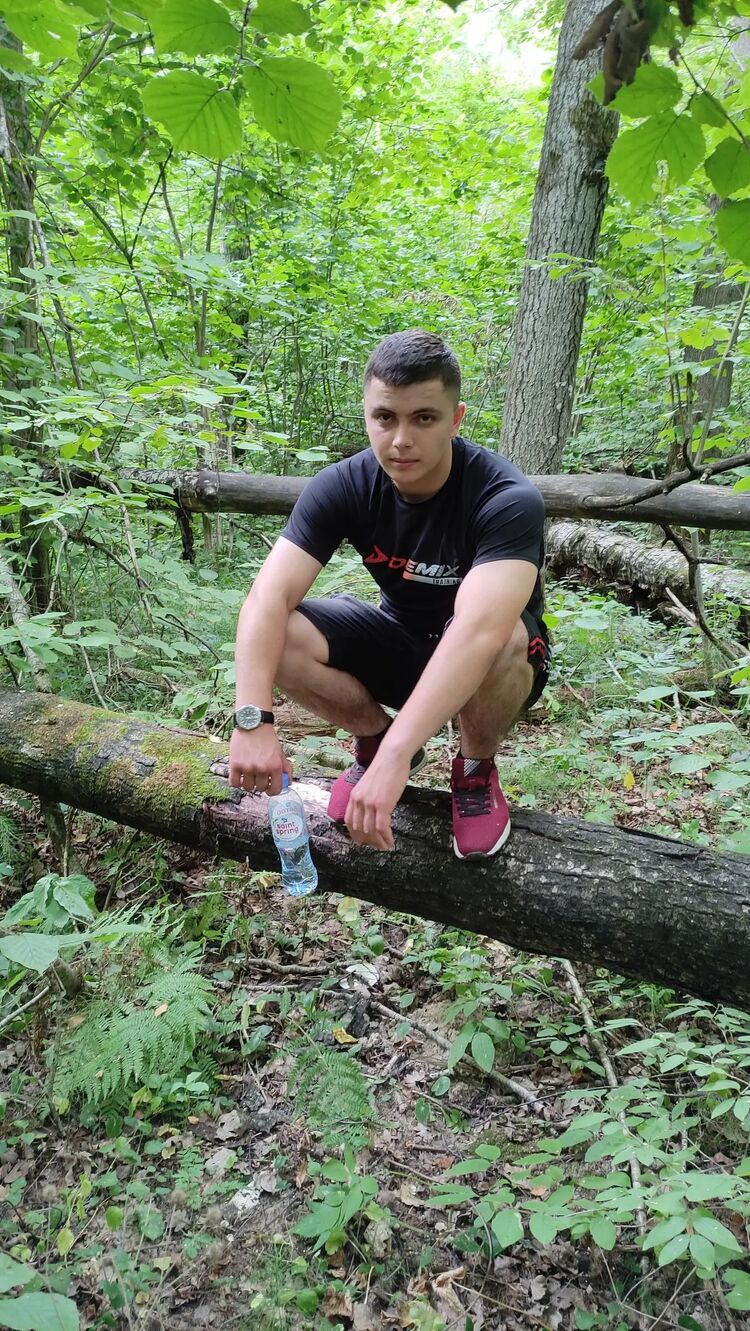 ���������� �������, ���� ������� ���������, 26 ���, ������������ ��� ������, ����� � ���������