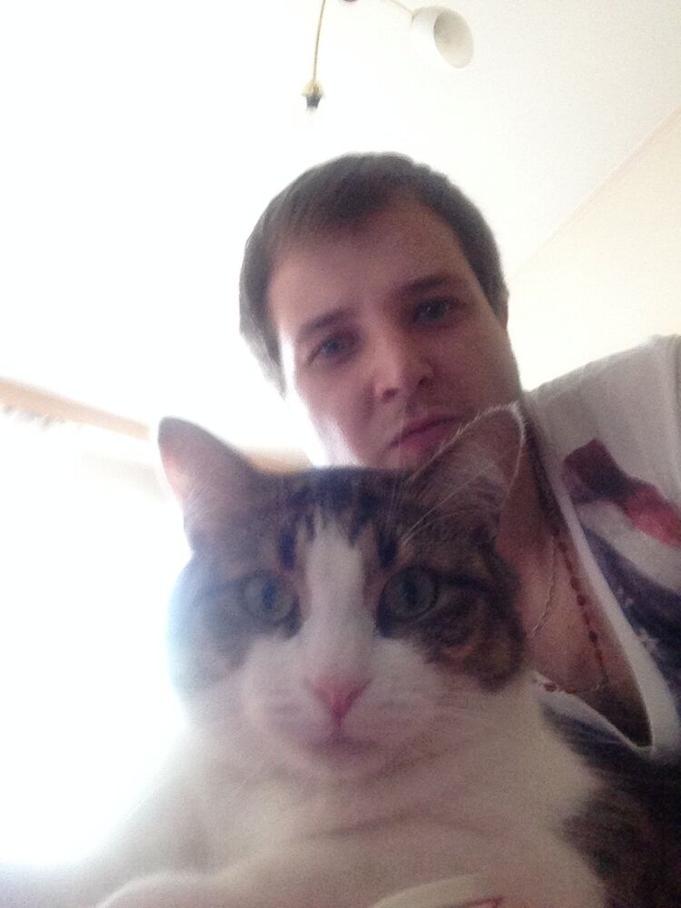 ���������� ������, ���� ������� ������, 39 ���, ������������ ��� ������, ����� � ���������, c�������� ���������