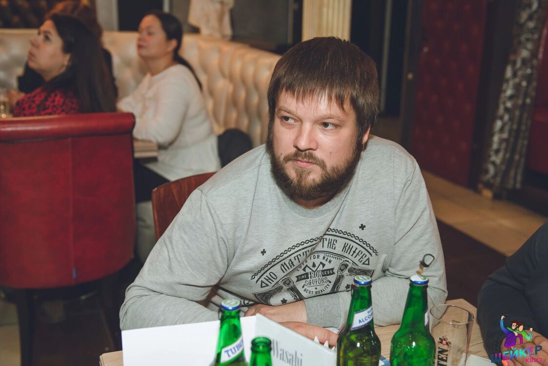 ���� 39359165 ������� �������, 38 ���, ���� ���������� � �������������