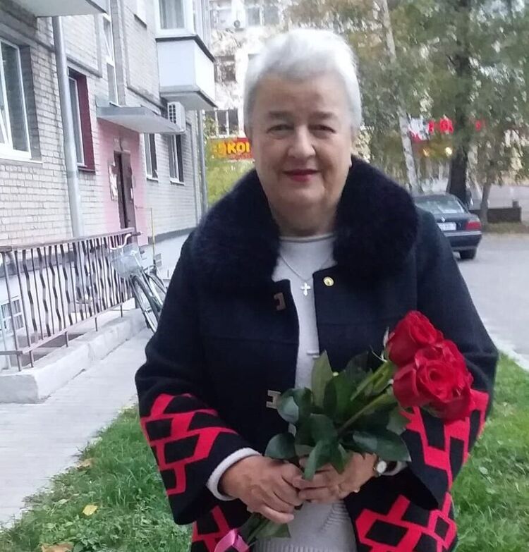  ,   , 63 ,   ,   
