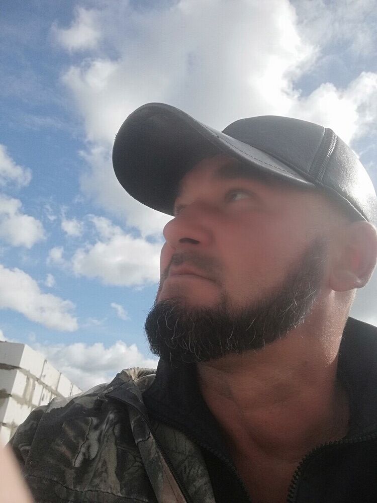 ���� 21008565 ������� ���������, 43 ����, ���� ���������� � ��������