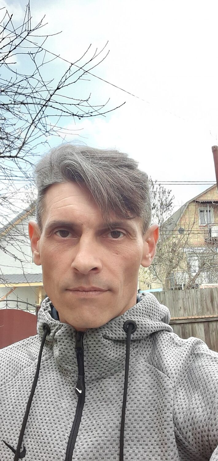  ,   , 47 ,     , c 