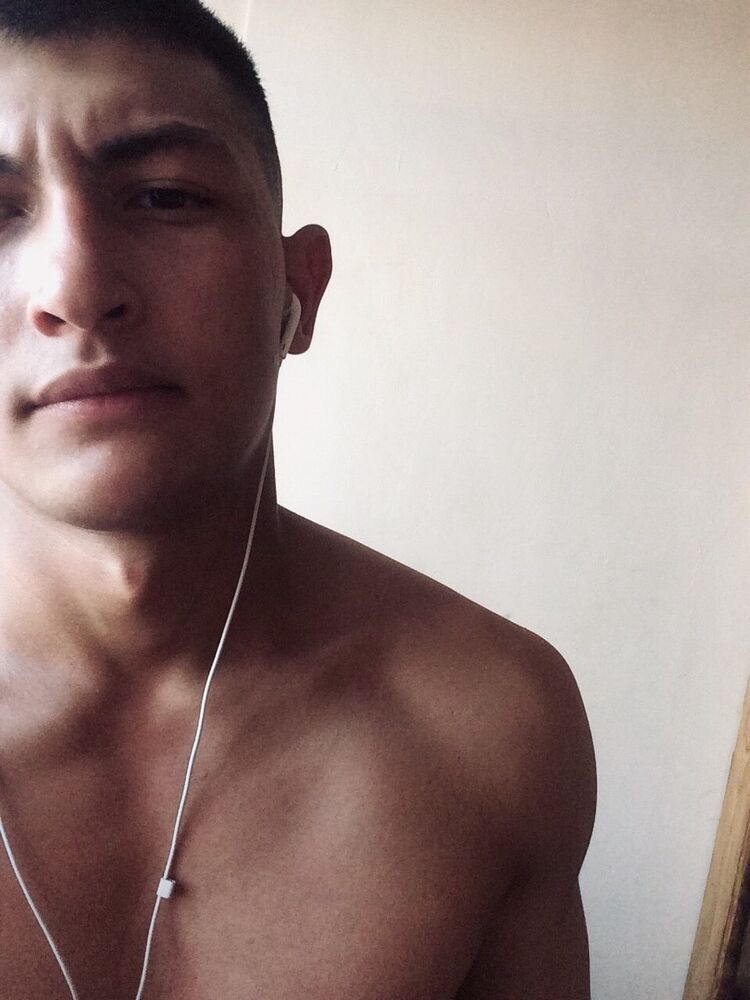 ���� 18918715 ������� �����, 31 ���, ���� ���������� � �������������