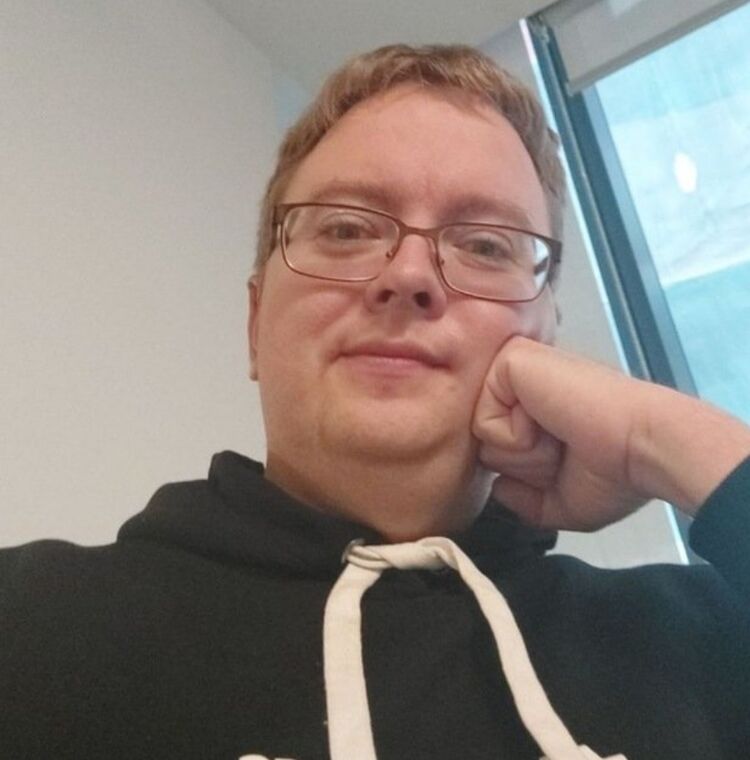 ���� 39449005 ������� ����, 39 ���, ���� ���������� � ������