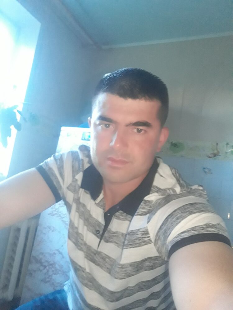 ���������� ������, ���� ������� ������, 37 ���, ������������ 