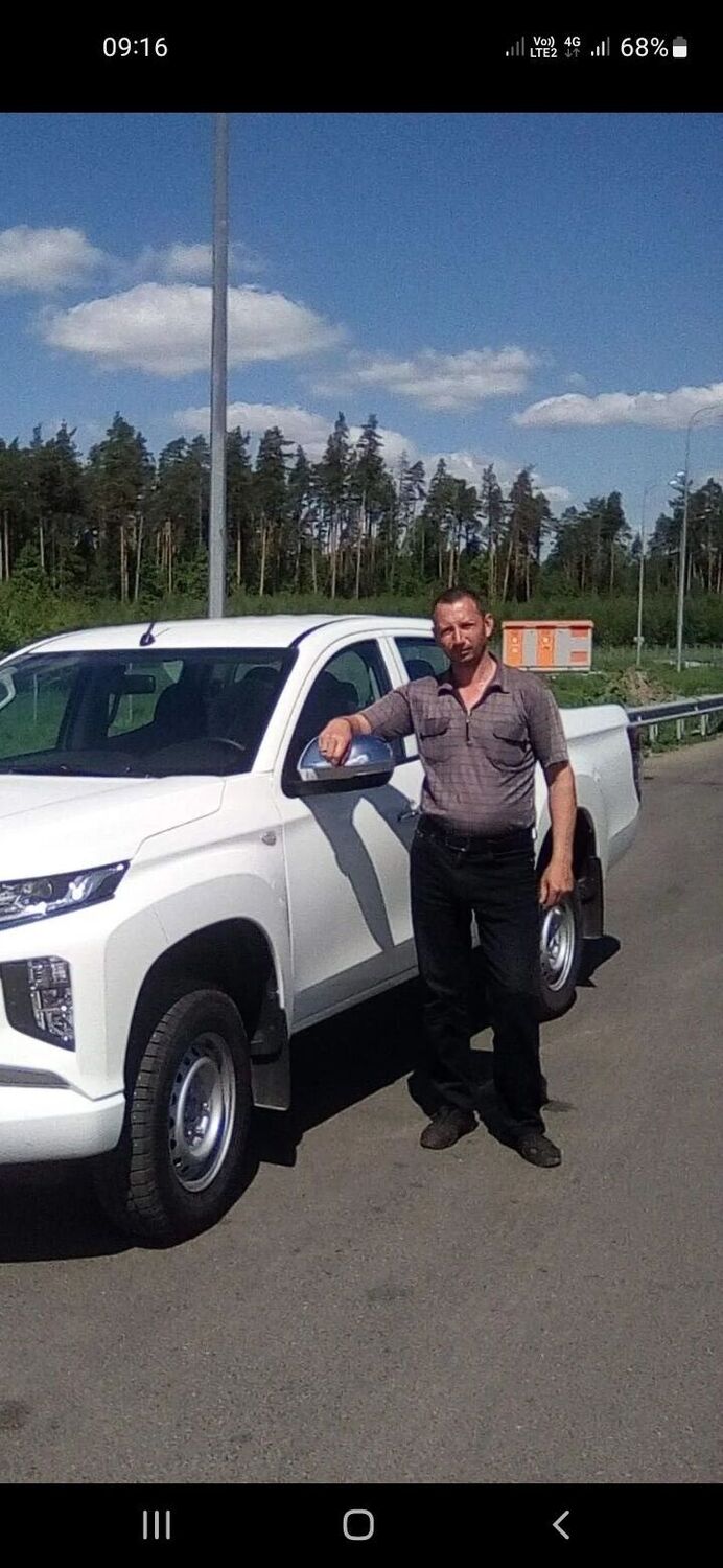 ���������� ������ ��������, ���� ������� ����, 45 ���, ������������ ��� c�������� ���������