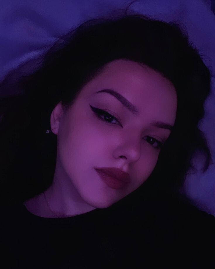  ,   Wiki, 22 ,   ,   