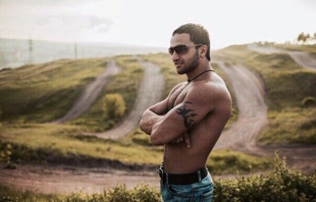 ���������� ����������, ���� ������� ��������, 39 ���, ������������ ��� ������, ����� � ���������, c�������� ���������