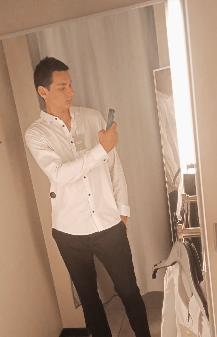 ���� 25627065 ������� �����, 27 ���, ���� ���������� � �����