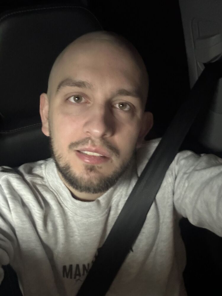 ���� 55538985 ������� ������, 31 ���, ���� ���������� � ������