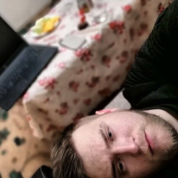 ���� 27564725 ������� Achi, 29 ���, ���� ���������� � ���������