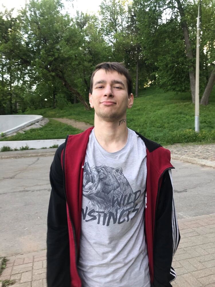 ���� 30879215 ������� ������, 26 ���, ���� ���������� � ����������