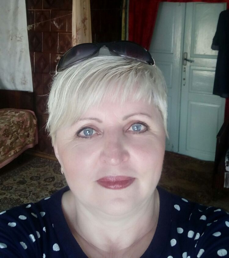  ,   , 55 ,  