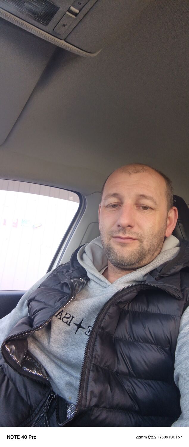 ���� 56035125 ������� �������, 37 ���, ���� ���������� � ������� ����