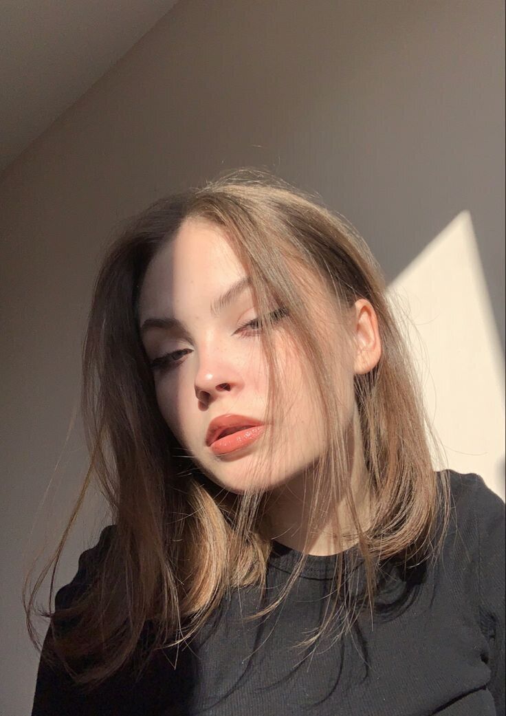 ���� 42268655 ������� �����, 20 ���, ���� ���������� � ������