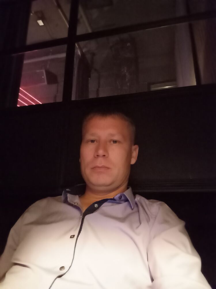 ���������� ���������, ���� ������� ���������, 36 ���, ������������ ��� ������, ����� � ���������