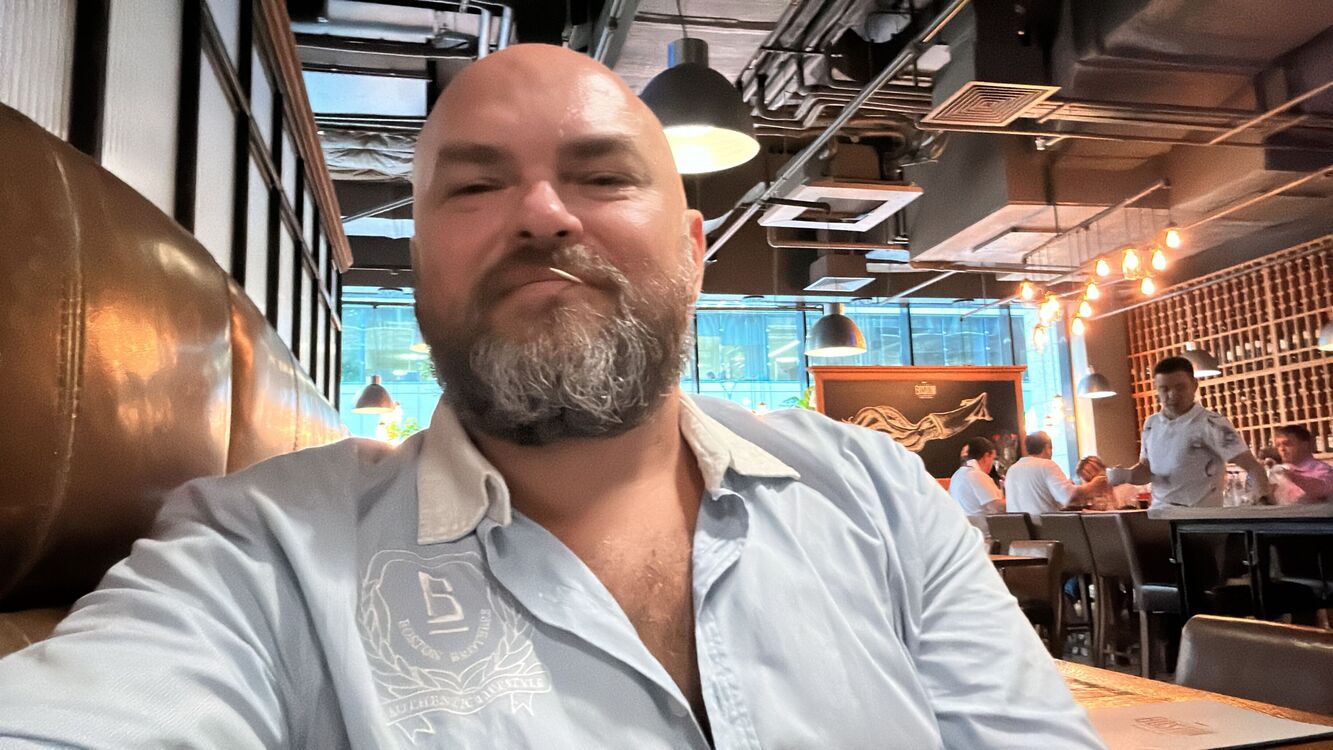 ���� 53273625 ������� �������, 45 ���, ���� ���������� � ������