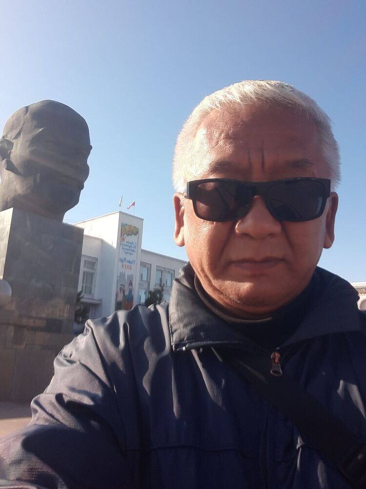 ���� 54884215 ������� �����, 57 ���, ���� ���������� � ����-���