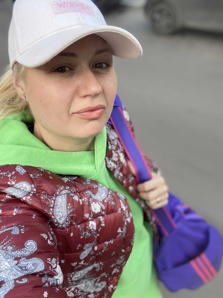 ���������� ������, ���� ������� �������, 43 ����, ������������ ��� ����� � ���������, c�������� ���������, ���������