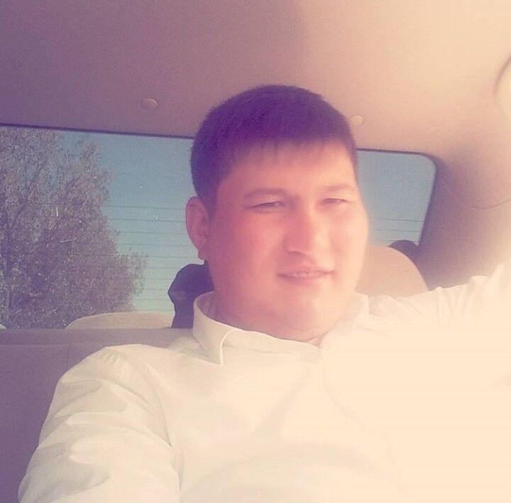 ���������� ������, ���� ������� �����, 35 ���, ������������ ��� ������, ����� � ���������, c�������� ���������