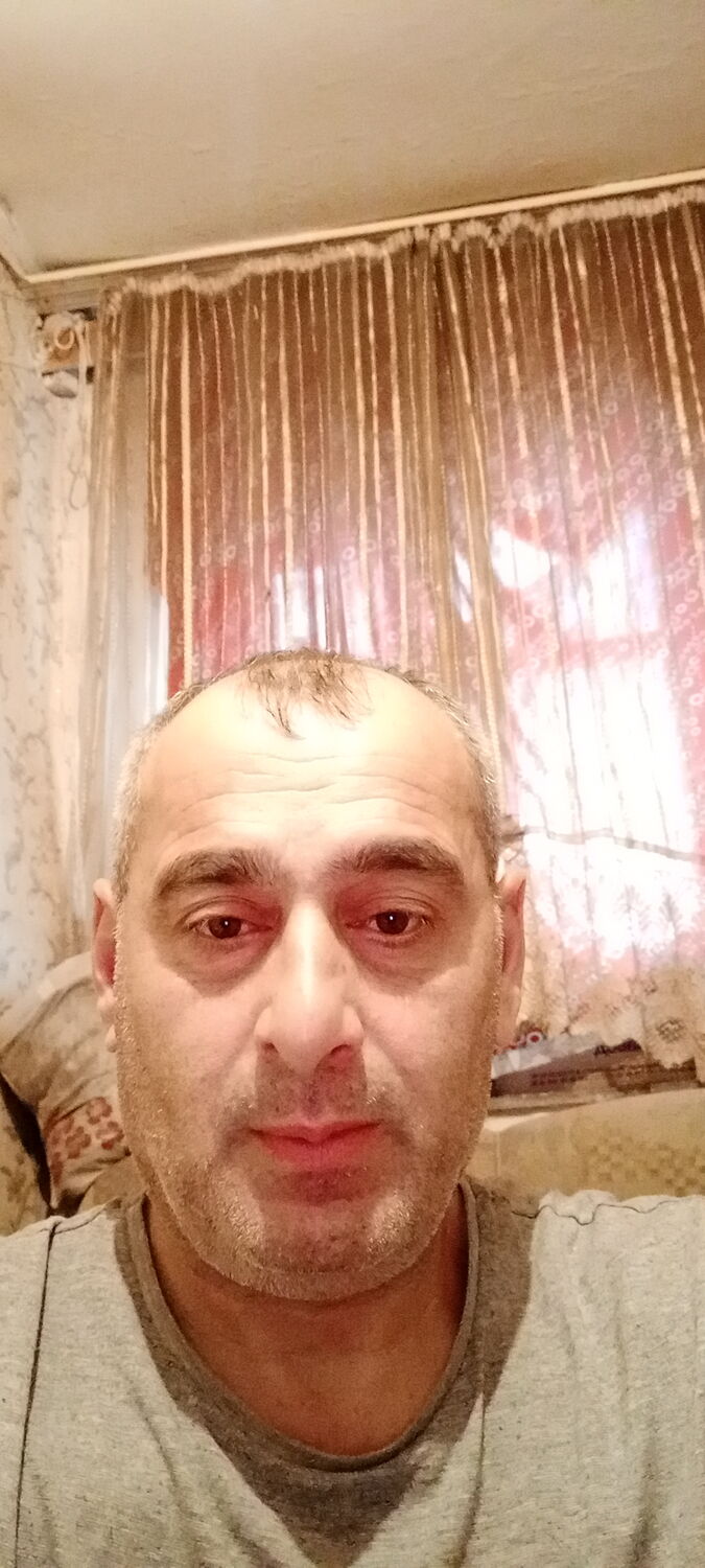  38919075  , 52 ,    