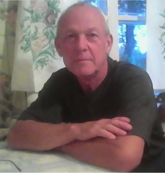 ���� 50594755 ������� ������, 65 ���, ���� ���������� � ������