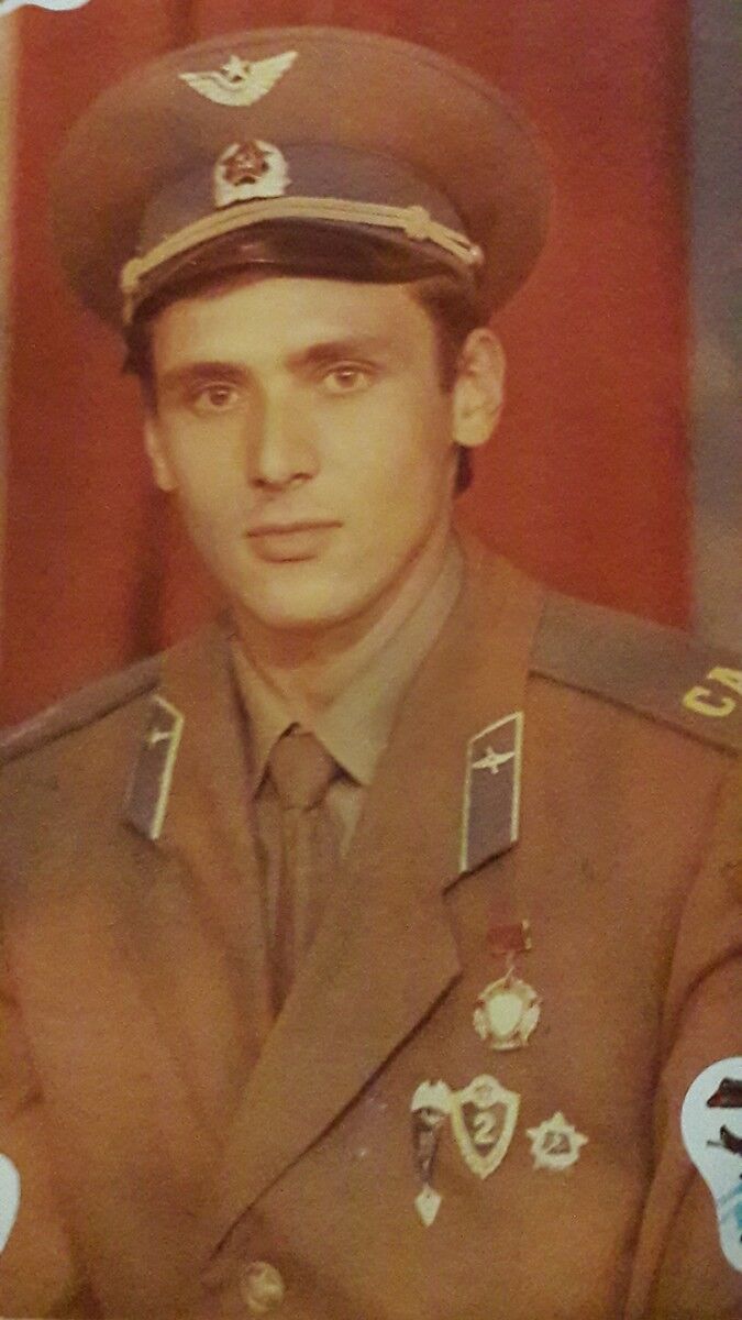 ���������� ���������, ���� ������� �������, 51 ���, ������������ ��� ������, ����� � ���������, c�������� ���������