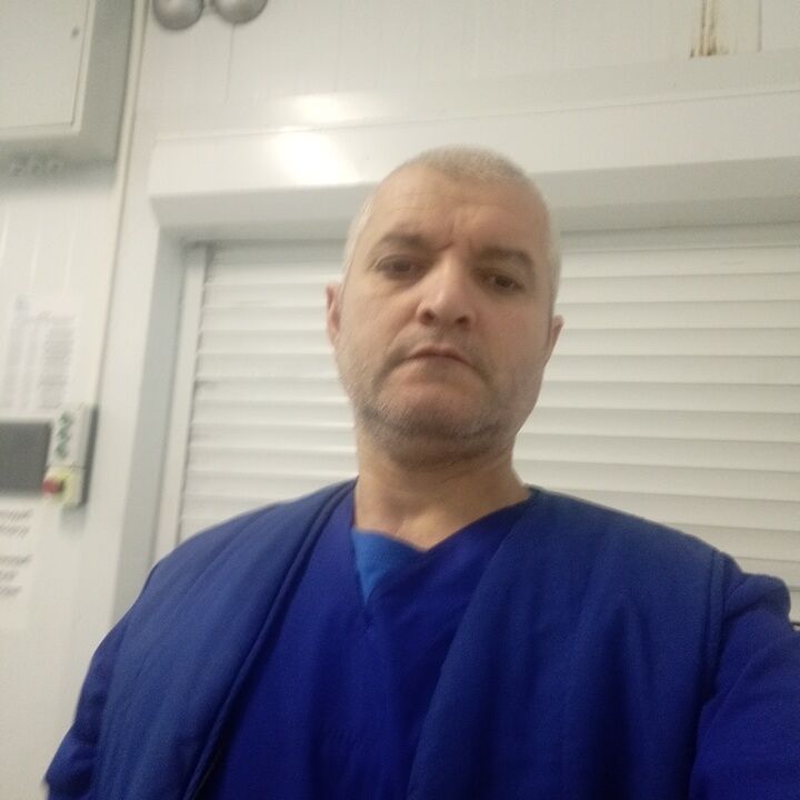 ���� 40239255 ������� �������, 49 ���, ���� ���������� � ������