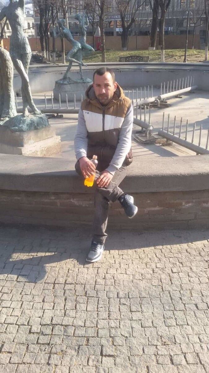 ���������� �������, ���� ������� �����, 43 ����, ������������ ��� ������, ����� � ���������, c�������� ���������