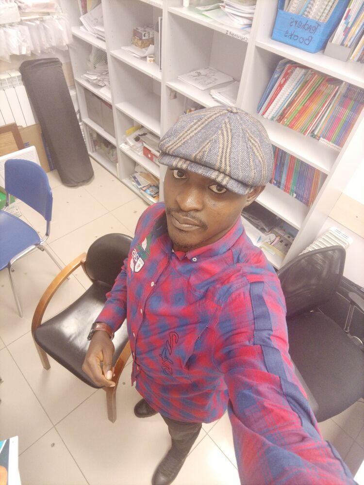 ���� 49751665 ������� ����, 28 ���, ���� ���������� � ������