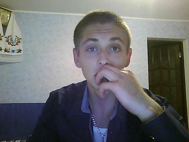 ���������� �����, ���� ������� ����, 33 ����, ������������ ��� ������, ����� � ���������, c�������� ���������, ���������