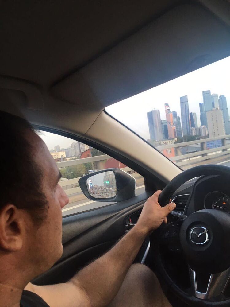 ���������� ������, ���� ������� ����, 32 ����, ������������ ��� ������, ����� � ���������, c�������� ���������, ���������