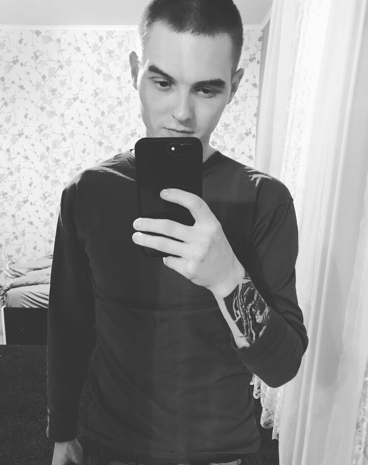 ���������� ������, ���� ������� ����, 34 ����, ������������ ��� ������