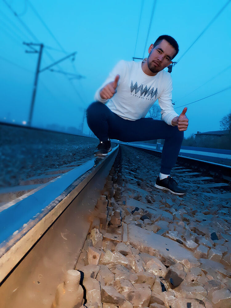  ,   , 27 ,   ,   , c , 