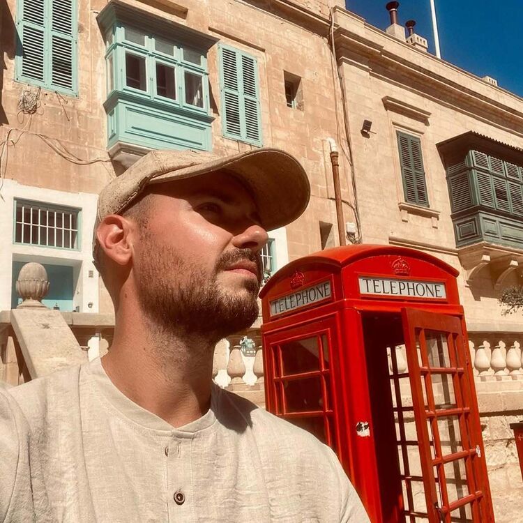 ���� 56098265 ������� ����������, 28 ���, ���� ���������� � ������