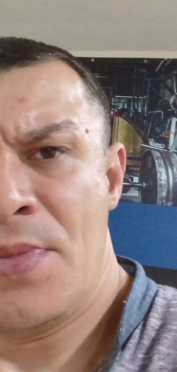 ���� 15991915 ������� ������, 46 ���, ���� ���������� � ��������