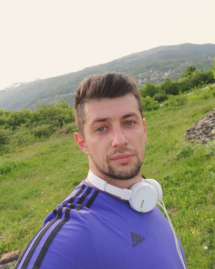 ���� 55798855 ������� ������, 39 ���, ���� ���������� � Nicosia