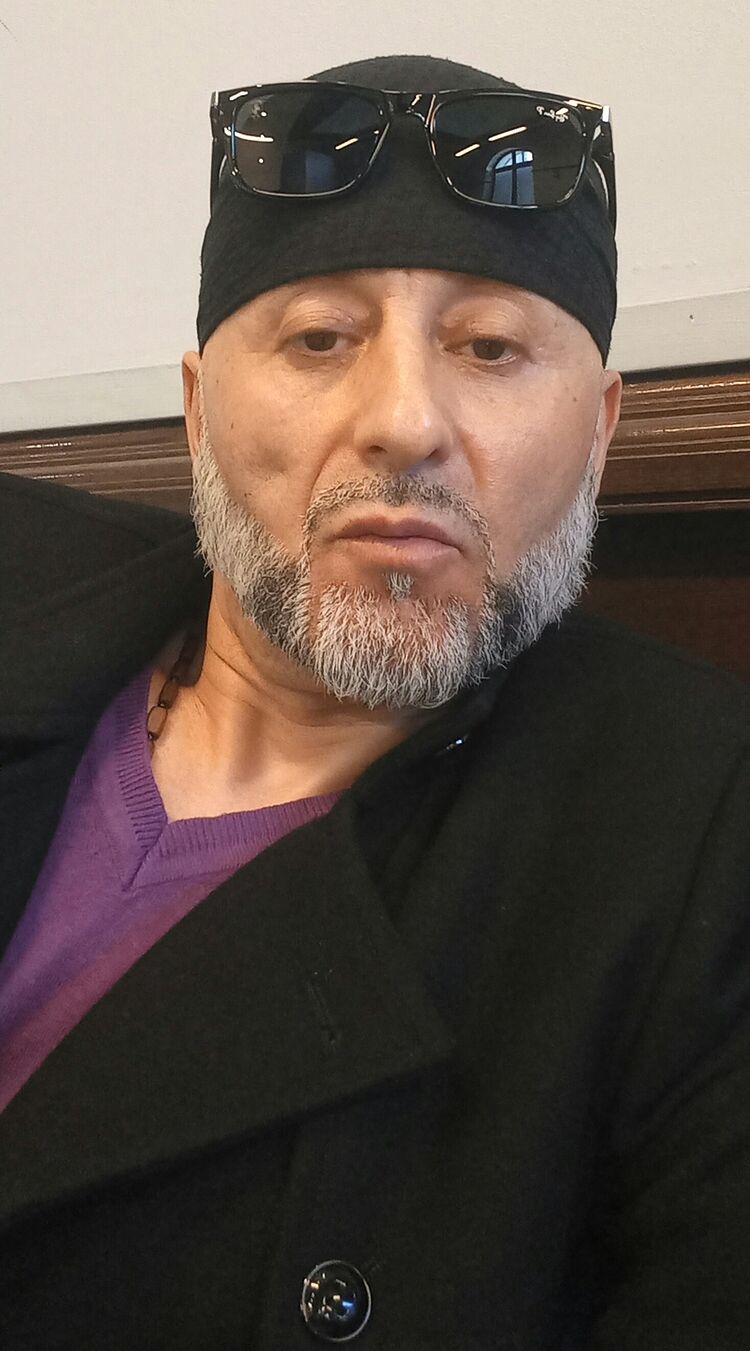 ���������� �����-���������, ���� ������� ���������, 45 ���, ������������ ��� ������, ����� � ���������, c�������� ���������