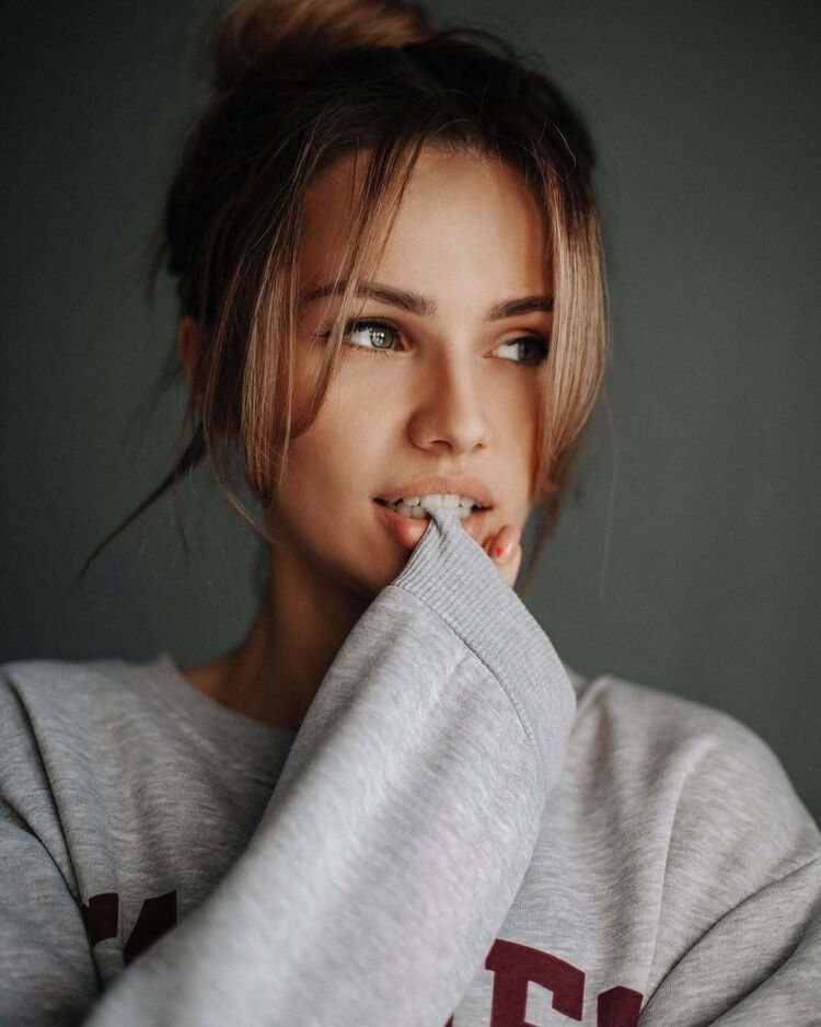 ���� 50644165 ������� �����, 24 ����, ���� ���������� � ������