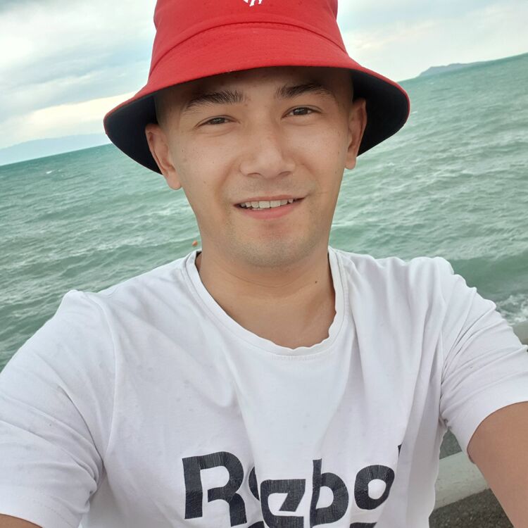 ���������� ������, ���� ������� ���� ������, 35 ���, ������������ ��� ������, ����� � ���������