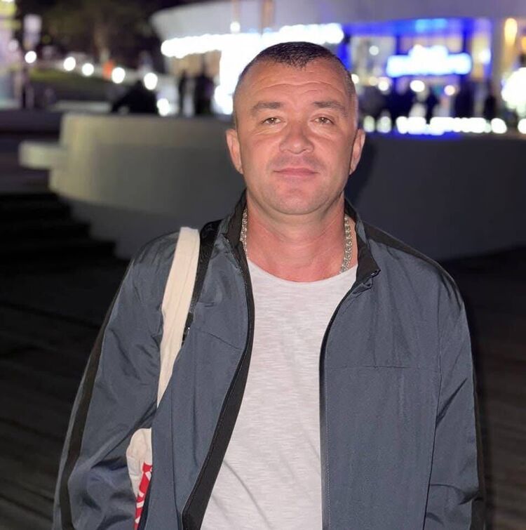 ���� 54973445 ������� Vasiliy, 45 ���, ���� ���������� � ��������