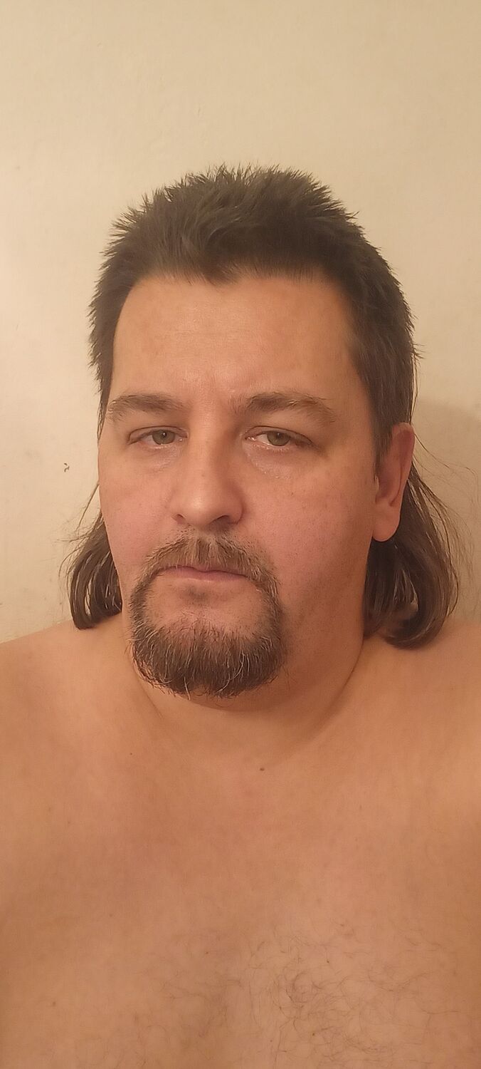  38412005  , 44 ,    -