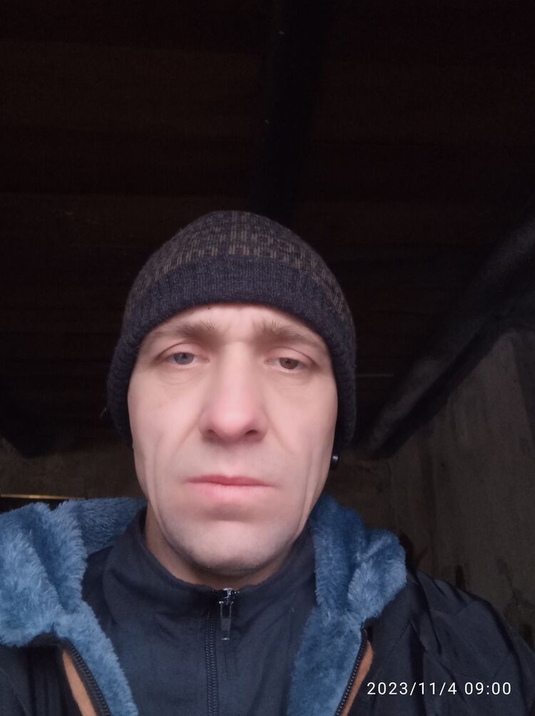 ���� 38988185 ������� �������, 41 ���, ���� ���������� � �����