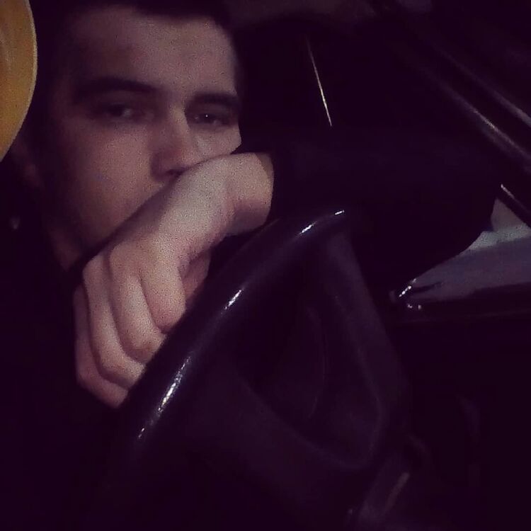  ,   Vladimir, 25 ,   ,   , c , 