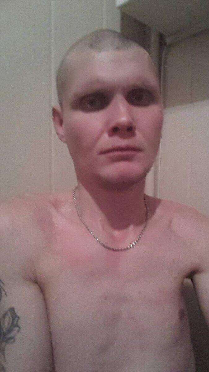 ���� 11638485 ������� Slava, 36 ���, ���� ���������� � ������