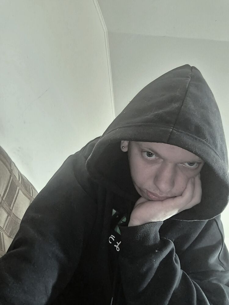  51255295  Dima, 28 ,    